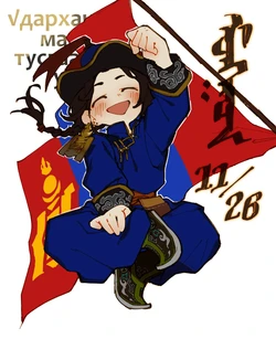 [Twitter/X] 何やかや（@naniyakaya_）