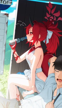manga-image-1