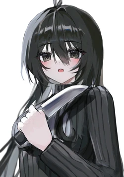 [Twitter] 냐신자 (@nupi_bigong)