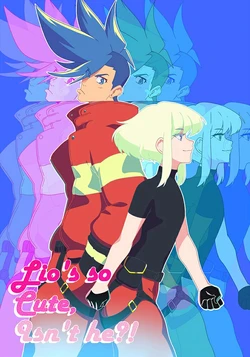 manga-image-1