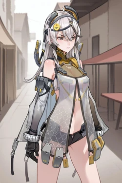 reweik's gallery 4 [AI Generated]
