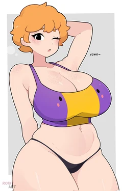 manga-image-1