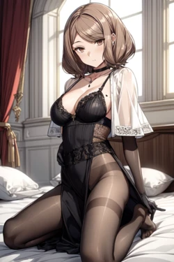 [Malcolm_S] Methode [AI Generated]