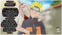 [HighVoltage] Sakura Breeding (Naruto)