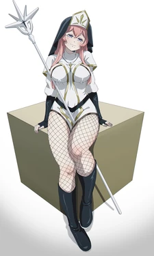 Overlord Collection - Unsorted (Part 2)