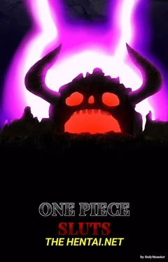 One piece sluts