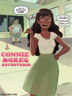 [Disclaimer] Let me drive my D*** into your P***y (Steven Universe) (Ongoing)