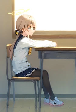 jjyyd< Ai generated > (1)