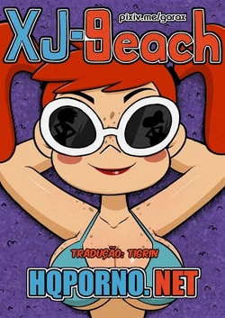 Xj9