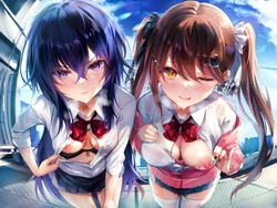 manga-image-1