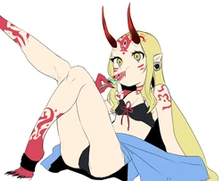 manga-image-1