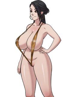 [Whiteleaf Studio] Solo Breeding (Necromancer Arises final version) [Character set]