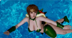 [Ｈ・ＥＲＯ] まら島太郎