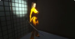 [Ｈ・ＥＲＯ] わんこの金太郎