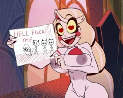 [Editorl] Collection