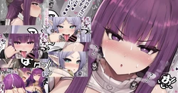 [ひいらぎひいろ] 4月更新まとめ