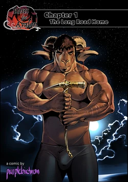 manga-image-1