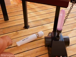 artist:marugaogaski - E-Hentai Galleries