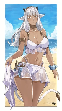 Fire Emblem Collection - Female Only (Part 22)