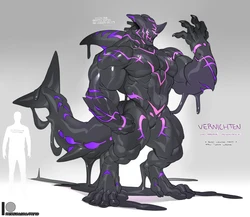 [Patto] Original Character