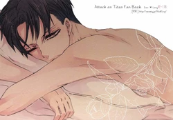 manga-image-1