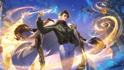 Cover Image