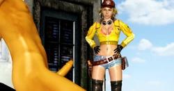 [3Dhentaihero] Well Lookie Here