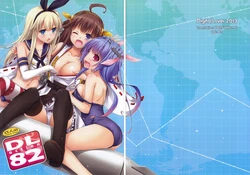 manga-image-1