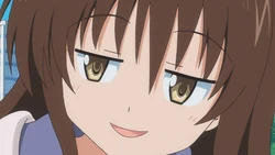 toloveru screenshot #1