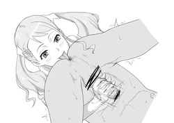 manga-image-1