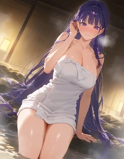 Tag: houkai gakuen - E-Hentai Galleries