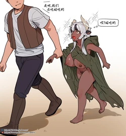manga-image-1