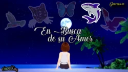 [Uinous History] En Busca de su Amor 2