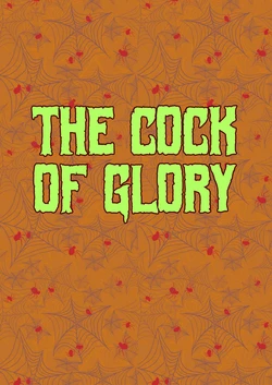 [Freebo23] Cock Of Glory [Eng]