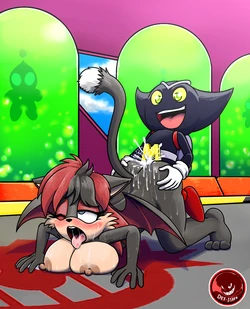 manga-image-1