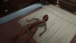 [Blacklight] Futanari collection 10 [AI generated]