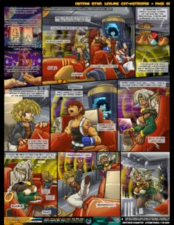 manga-image-1