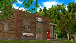 [きにちみ] 【女子高生・成美】シークエンス 55-62