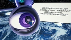 [天台自动售货机] 魔法战姬终末星魂录
