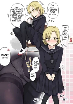[Pixiv]Noa_cell