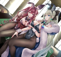 [あかつき聖] 夏の陛下