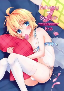 manga-image-1