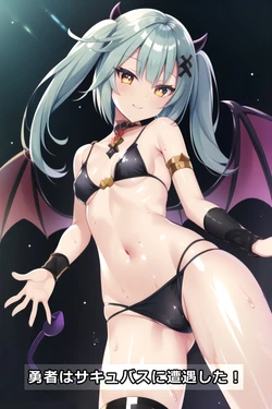 thingy 7 [AI Generated]