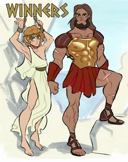 [Ripushko] Monster [Spanish] [El-Traductor-Aprendiz]