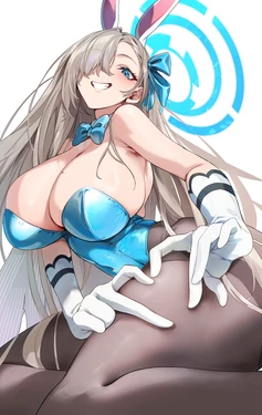 [兵六＠お仕事募集中] color