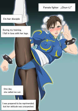 manga-image-1