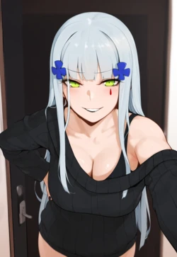 [Ko-fi]     mikers157 [AI Generated]