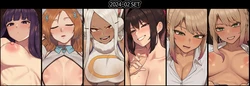 [NT00] 2024-02SET