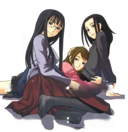 manga-image-1