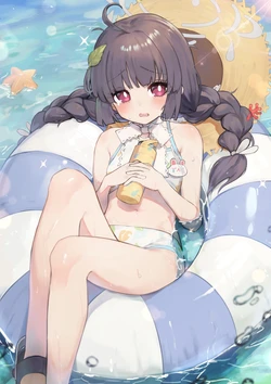 [Fanbox] Totorosu [2023-]